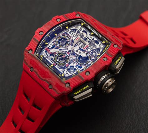 richard mille 16-03|richard mille watch 11 03.